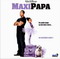 MAXI PAPA